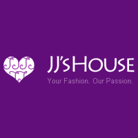 JJsHouse